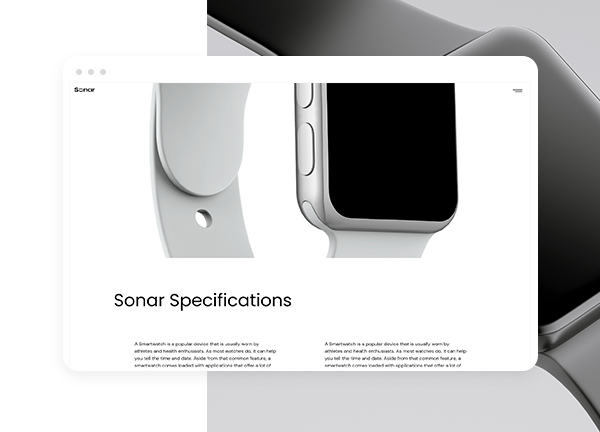 423_Smart_Watch