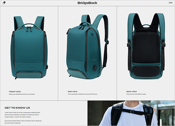 428_Backpack_Presentation